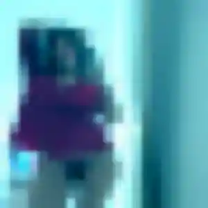 Wanda, 34 ans, dispo pour rencontre cougar à Aussonne