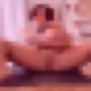 Salome, 45 ans, connectée à Auterive pour une rencontre coquine