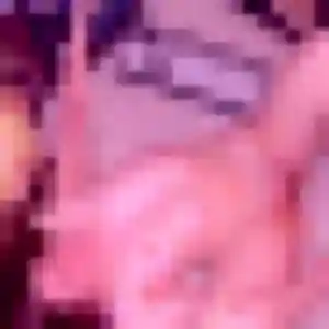Samira (31 ans) à Auterive cherche un rencontre cougar ce soir