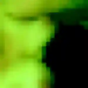 Photo perso de Zineb, 39 ans à Auterive - rencontre sans lendemain
