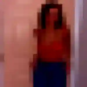 Josephine, femme de 42 ans propose rencontre cougar à Autun