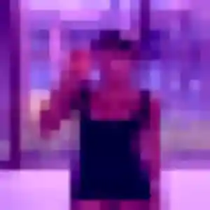 Tatiana (25 ans) à Autun cherche une rencontre aujourd'hui