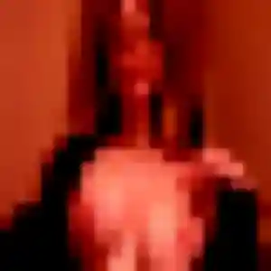 Belle Ximena, 20 ans à Autun - la contacter