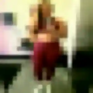 Anne-Charlotte, 44 ans, connectée à Auvers-sur-Oise pour une rencontre coquine