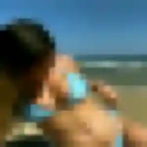 Sexy Lily, 32 ans à Auvers-sur-Oise - voir sa photo