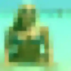 Photo exclusive de Samira, 26 ans à Auvers-sur-Oise - plan discret