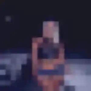 Brigitte, femme de 36 ans propose rencontre cougar à Auxerre