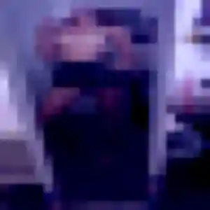Jihane (43 ans) à Auxerre propose un rencontre cougar maintenant