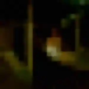 Josephine (33 ans) à Auxerre attend un rencontre cougar rapidement
