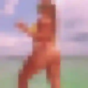 Profil de Rosalie à Auxerre (22 ans) - rencontre cougar anonyme