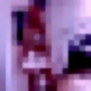 Sofia, femme de 39 ans propose rencontre cougar à Auxerre