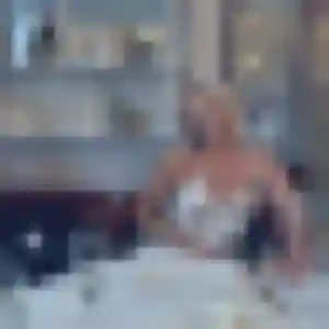 Jolie Zephyrine, 43 ans à Auxerre - la contacter