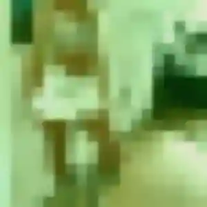 Charmante Anna, 42 ans à Auxonne - la contacter