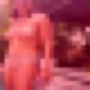 Gisele, 35 ans, disponible à Auxonne pour une rencontre coquine