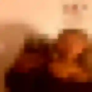 Gladys, 44 ans, en ligne à Auxonne pour une rencontre coquine