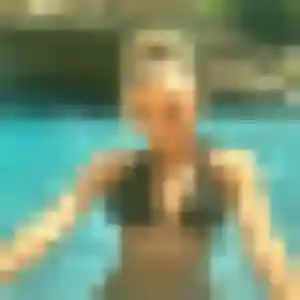 Profil de Jean-Marie à Auxonne (19 ans) - rencontre cougar anonyme