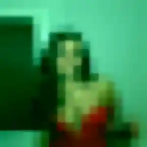 Profil de Priscilla à Auxonne (39 ans) - rencontre cougar sans inscription