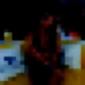 Photo exclusive de Coralie, 45 ans à Avallon - rencontre sans lendemain