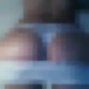 Elsa, 40 ans, en ligne à Avallon pour une rencontre coquine