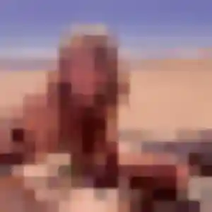 Profil de Ivana à Avallon (26 ans) - rencontre cougar gratuit