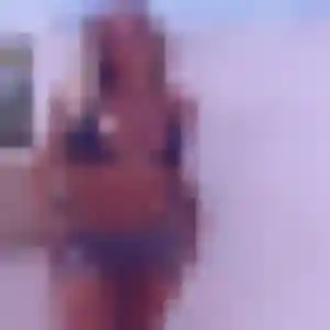rencontre cougar à Avallon : photo de Leonore, 32 ans - sans engagement