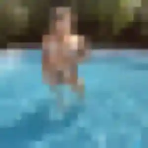 Svetlana, femme de 39 ans propose rencontre cougar à Avallon
