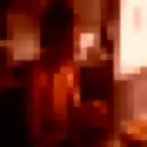 Sexy Violette, 21 ans à Avallon - voir sa photo