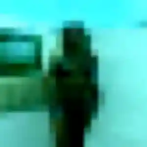 Wendy, 21 ans, en ligne à Avallon pour une rencontre coquine