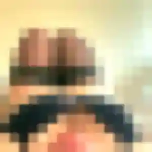 Axelle, 28 ans, connectée à Avignon pour une rencontre coquine
