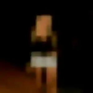 rencontre cougar à Avignon : photo de Bianca, 45 ans - inscription gratuite