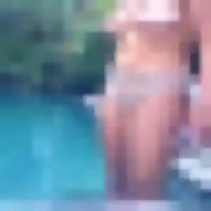 Photo sexy de Kawtar, 27 ans à Avignon - plan discret