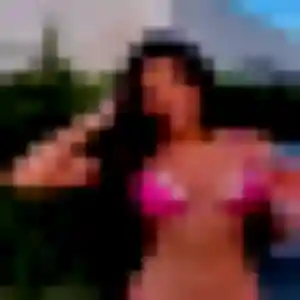 Mila, femme de 43 ans veut rencontre cougar à Avignon
