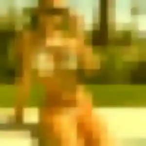 Sexy Doriane, 26 ans à Avion - voir sa photo