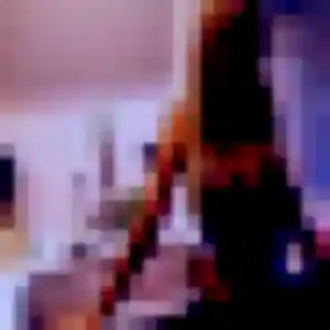Photo sexy de Lisa, 39 ans à Avion - rencontre coquine