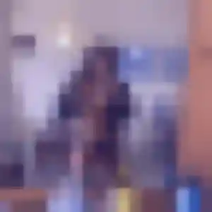 Svetlana, 31 ans, cherche un rencontre cougar à Avion
