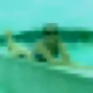 Photo de Vicky à Avion (32 ans) - rencontre cougar anonyme