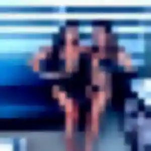 Photo de Eva à Avon (20 ans) - rencontre cougar anonyme