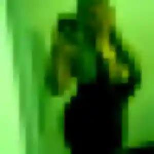 Profil de Flavia à Avon (32 ans) - rencontre cougar gratuit