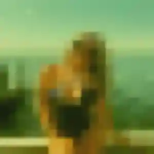 Joanne, 30 ans, en ligne à Avon pour un rencontre cougar