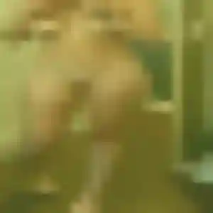 rencontre cougar à Avranches : photo de Marie-Louise, 35 ans - accès libre