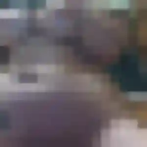 Belle Sofia, 36 ans à Avranches - la contacter