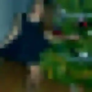 Agathe, 37 ans, dispo pour rencontre cougar à Avrillé