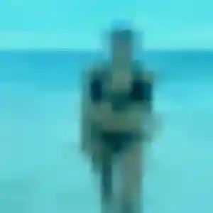 Albane, fille de 36 ans cherche rencontre cougar à Avrillé