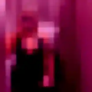 Profil de Isabelle à Avrillé (41 ans) - rencontre cougar sans inscription