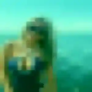 Janine, 34 ans, disponible à Avrillé pour une rencontre coquine