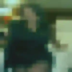 Priscilla de Avrillé, 32 ans - rencontre cougar sans lendemain