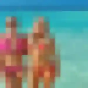 Contacte Sonia, 30 ans à Avrillé en privé