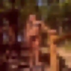 Barbara (45 ans) à Aÿ-Champagne attend un rencontre cougar rapidement