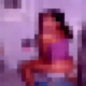 Profil de Kawtar à Aÿ-Champagne (42 ans) - rencontre cougar sans inscription