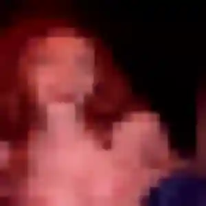 Découvre Marie-Cecile, 19 ans à Aÿ-Champagne en t'inscrivant
